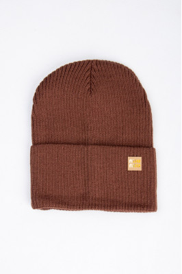 Шапка жіноча